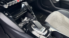 Peugeot 2008 100kW GT 50kWh 5dr Auto Electric Estate